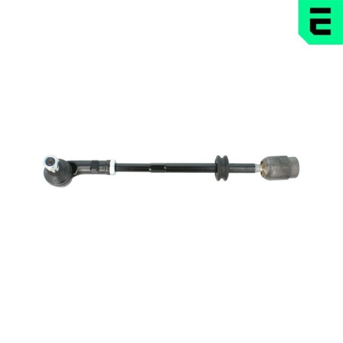 OPTIMAL Spurstange G0-529