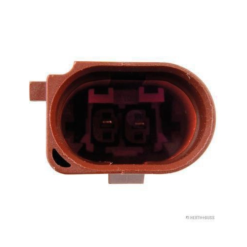 HERTH+BUSS ELPARTS Sensor, Abgastemperatur 70682081