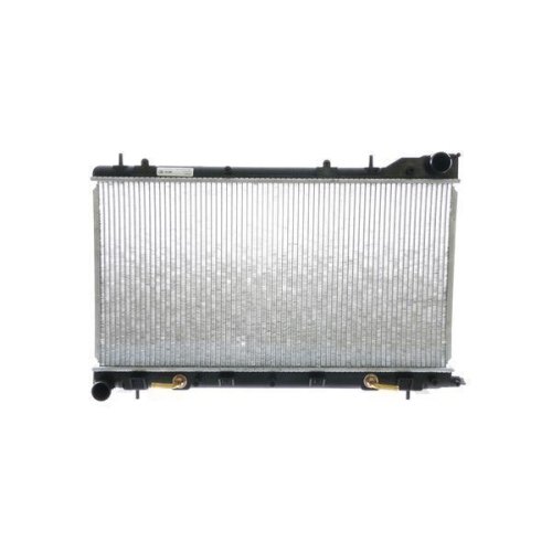 MAHLE K&uuml;hler, Motork&uuml;hlung BEHR CR 2165 000S