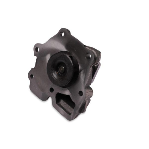 GK Wasserpumpe, Motork&uuml;hlung 980727