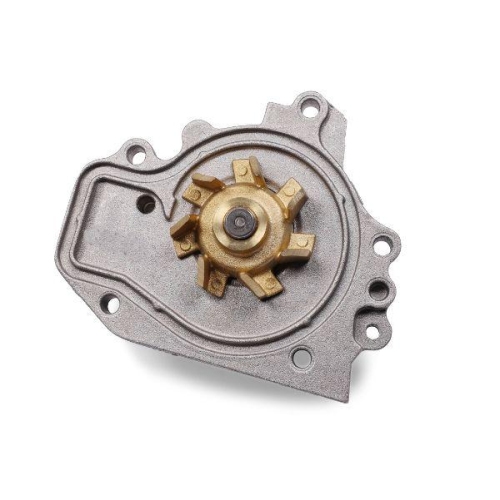 GK Wasserpumpe, Motork&uuml;hlung 987817