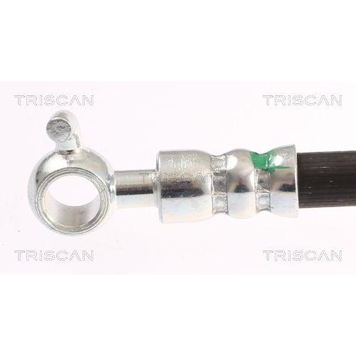 TRISCAN Bremsschlauch 8150 50138