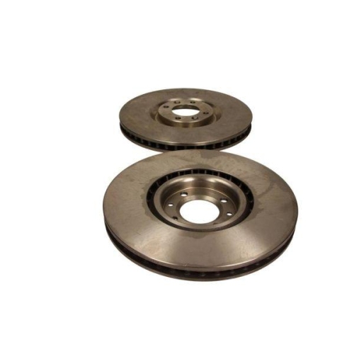 MAXGEAR Bremsscheibe 19-3521