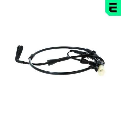 OPTIMAL Warnkontakt, Bremsbelagverschlei&szlig; WKT-60152K