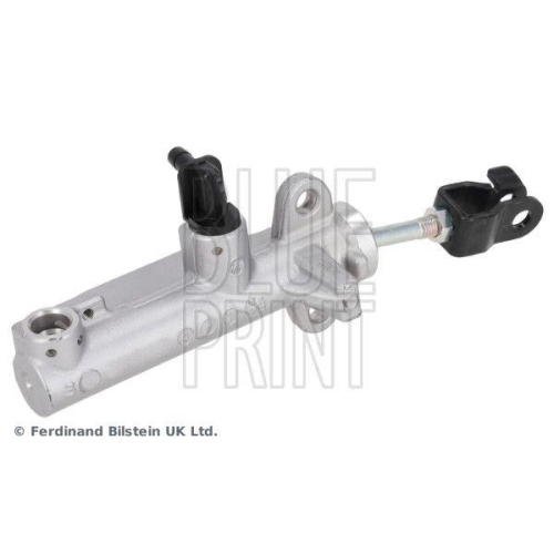 BLUE PRINT Geberzylinder, Kupplung