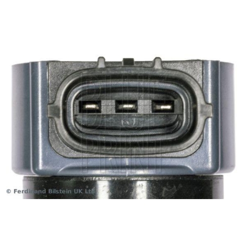 BLUE PRINT Z&uuml;ndspule