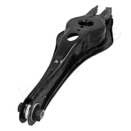 JAPANPARTS Lenker, Radaufhängung BS-0901