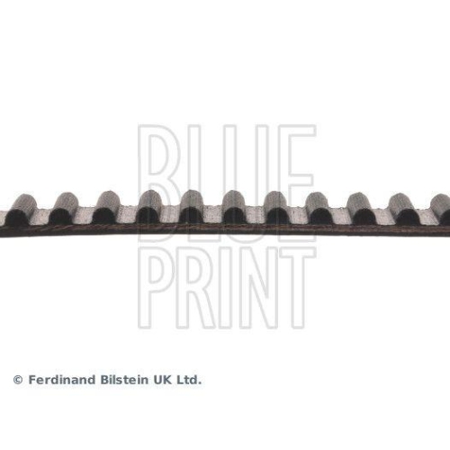 BLUE PRINT Zahnriemen ADT37530