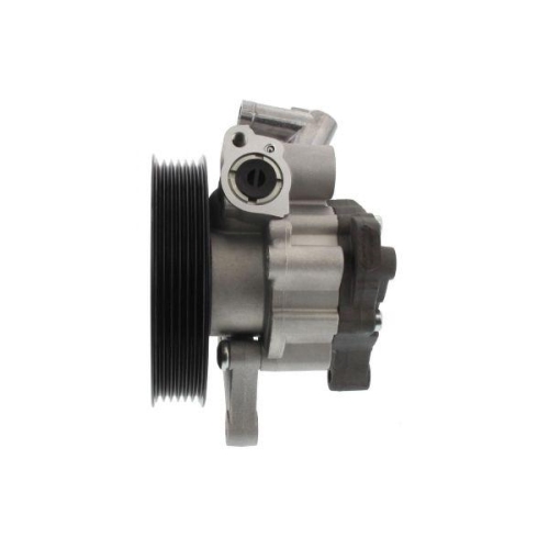 MAPCO Hydraulikpumpe, Lenkung 27958