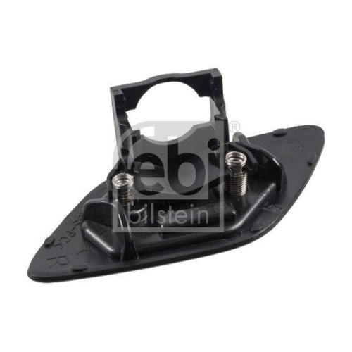 FEBI BILSTEIN Reparatursatz, Scheibenwaschwasserdüse febi Plus 199214