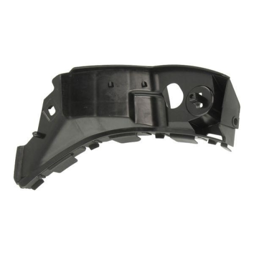 BLIC Halter, Sto&szlig;f&auml;nger 5504-00-0501931P