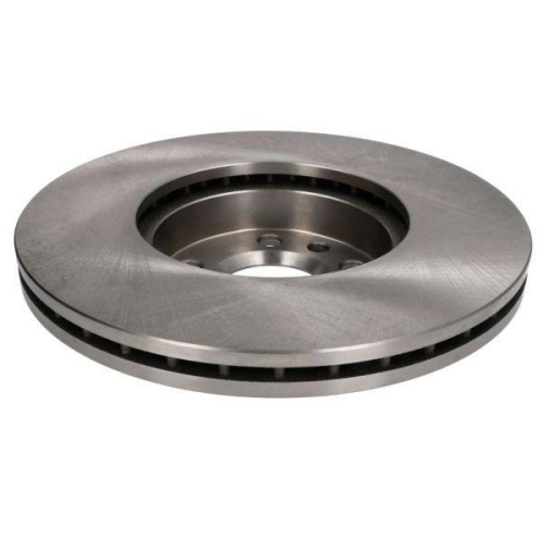 ABE Bremsscheibe C3W033ABE