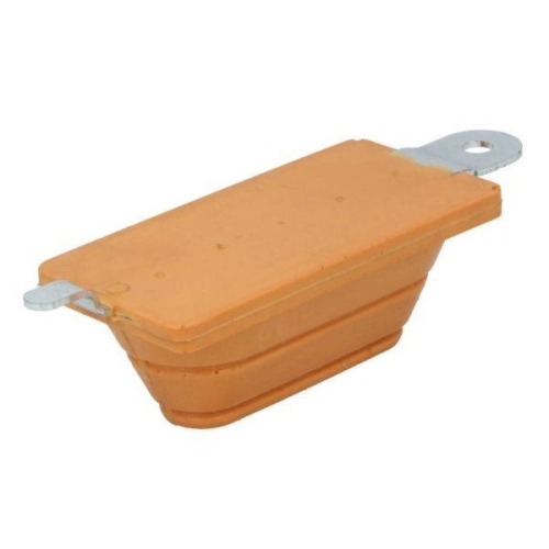 Magnum Technology Anschlagpuffer, Federung A8G008