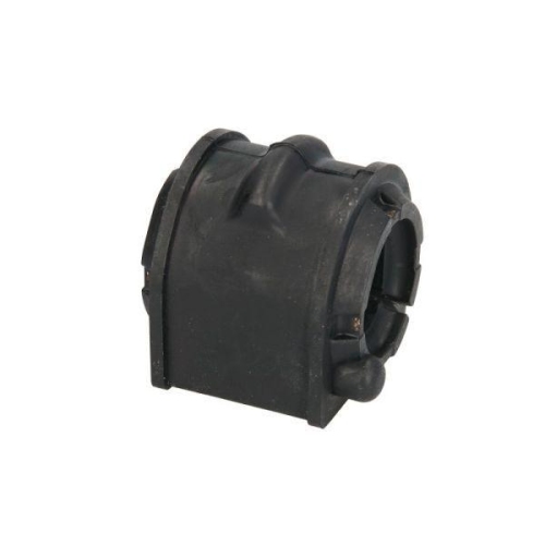 REINHOCH Lagerung, Stabilisator RH16-4012