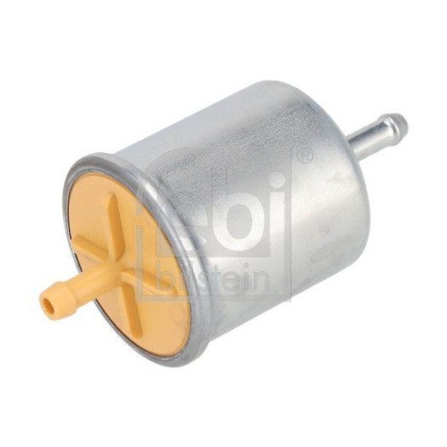FEBI BILSTEIN Kraftstofffilter 34043