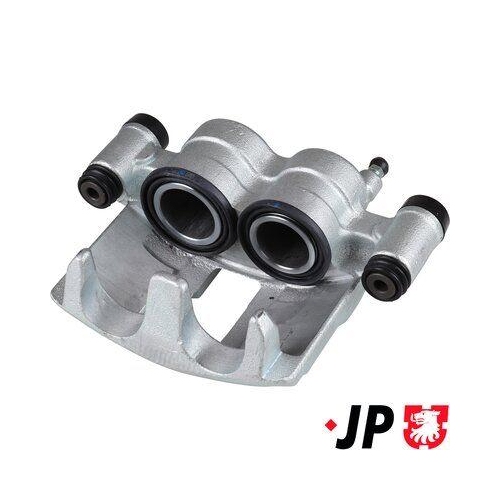 JP GROUP Bremssattel JP 3161901180