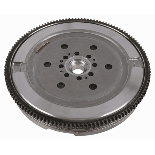 SACHS Schwungrad Zwei-Massen-Schwungrad 2294 501 286