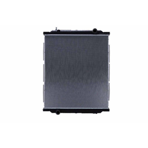 HELLA K&uuml;hler, Motork&uuml;hlung 8MK 366 300-811