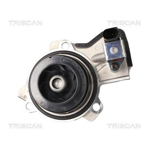 TRISCAN Wasserpumpe, Motork&uuml;hlung 8600 29084V