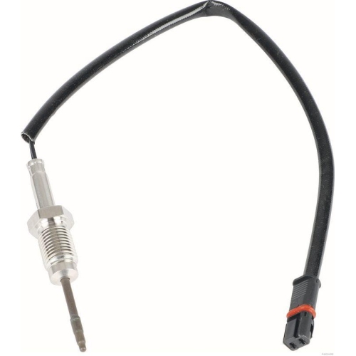HERTH+BUSS ELPARTS Sensor, Abgastemperatur 70682131