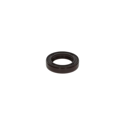 BOSCH Dichtung F 00N 200 088