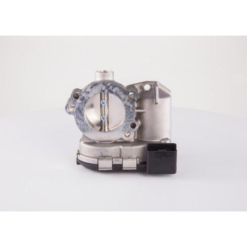 BOSCH Drosselklappenstutzen 0 280 750 228