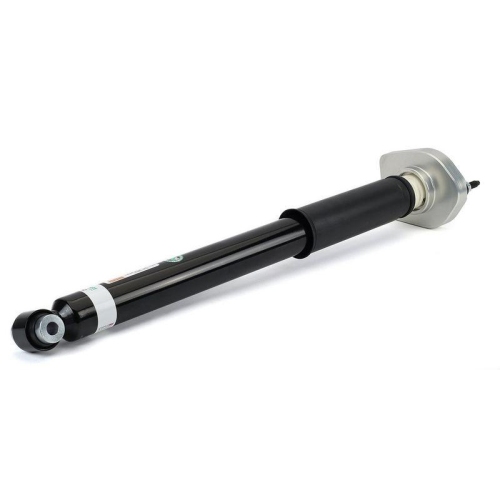 Arnott Sto&szlig;d&auml;mpfer Original Arnott eRide Produkt SKE-3757