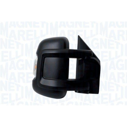 MAGNETI MARELLI Au&szlig;enspiegel 350315027880