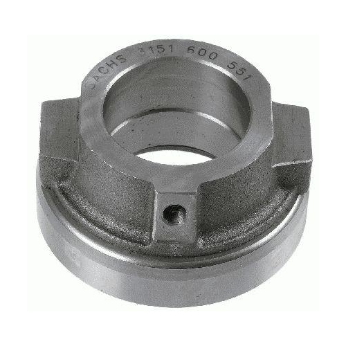 SACHS Ausr&uuml;cklager 3151 600 551