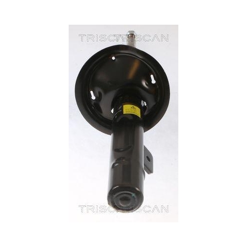 TRISCAN Sto&szlig;d&auml;mpfer 8705 28111