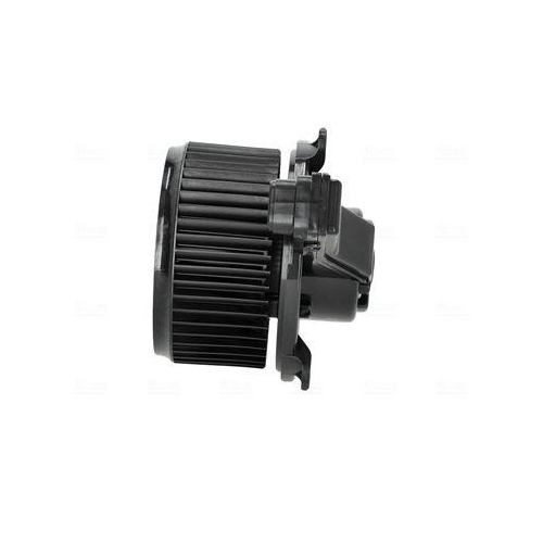 NISSENS Innenraumgebl&auml;se 87585