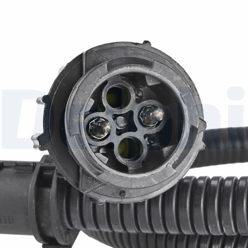 DELPHI Sensor, Nockenwellenposition SS12468-12B1