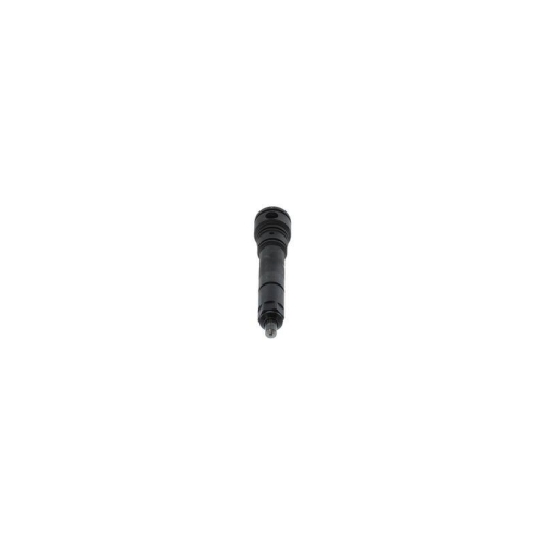 BOSCH D&uuml;senstock 0 432 191 410