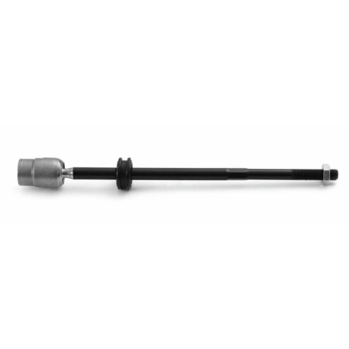 BOSCH Axialgelenk, Spurstange 0 986 141 049