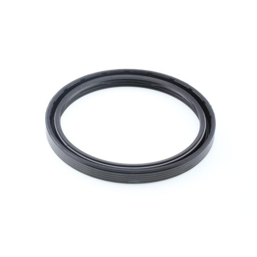 CORTECO Wellendichtring, Verteilergetriebe 12036432B