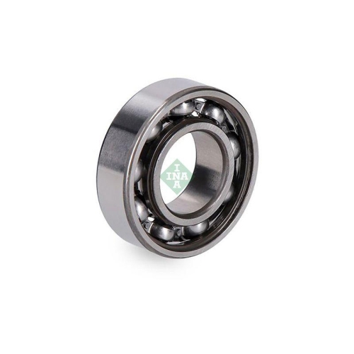 Schaeffler INA Lager, Schaltgetriebe 722 0703 10