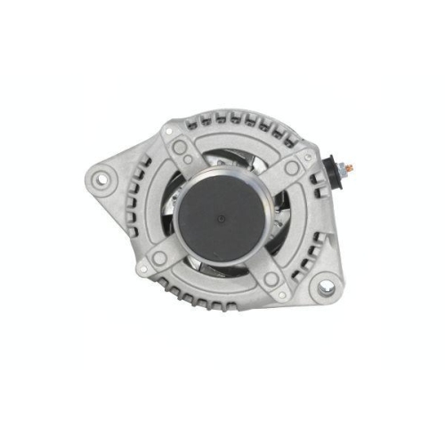 HELLA Generator 8EL 011 713-121