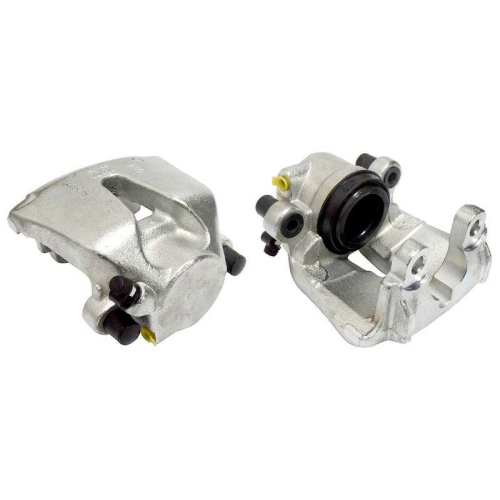FTE Bremssattel 9292192