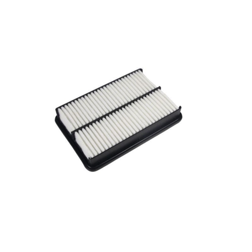 HELLA Luftfilter 8ZA 366 132-721