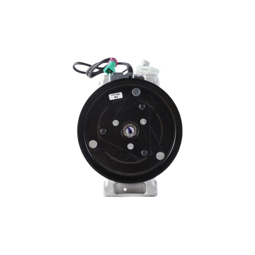 HELLA Kompressor, Klimaanlage >>> Easy2Fit <<< 8FK 366 200-181