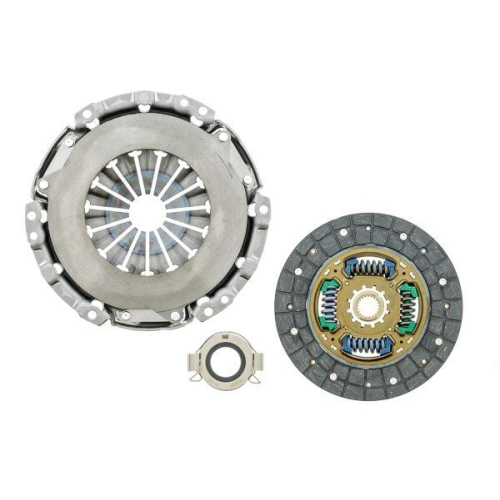 AISIN Kupplungssatz AISIN Clutch Kit (3P) KT-339A