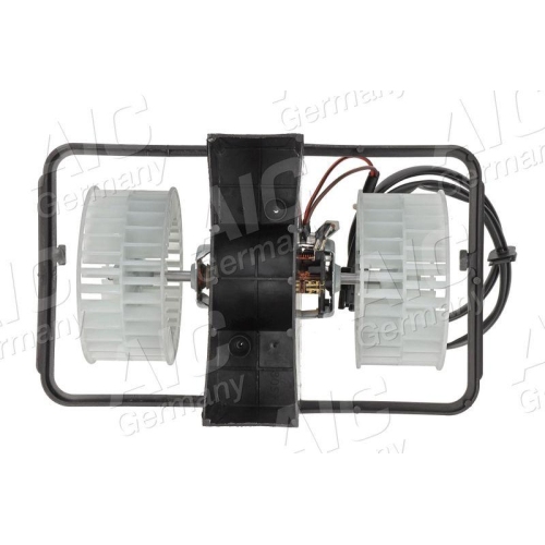 AIC Innenraumgebl&auml;se NEW MOBILITY PARTS 76337