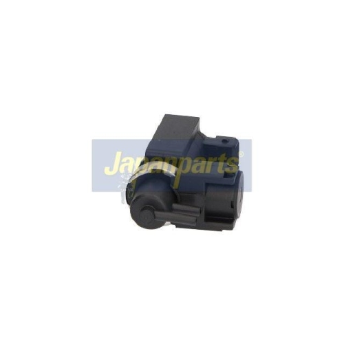 JAPANPARTS Druckwandler, Abgassteuerung EGR-H01
