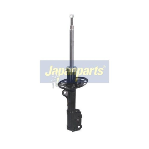 JAPANPARTS Sto&szlig;d&auml;mpfer MM-40028
