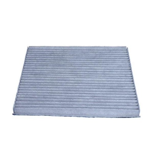 MAXGEAR Filter, Innenraumluft SILVER CARBON 26-1898