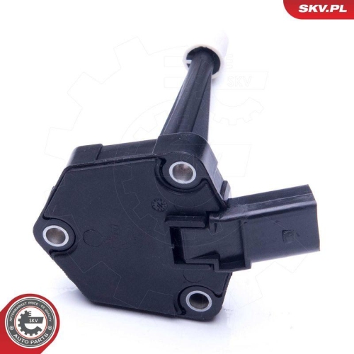 ESEN SKV Sensor, Motor&ouml;lstand 17SKV392
