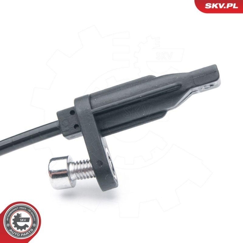 ESEN SKV Sensor, Raddrehzahl 06SKV322