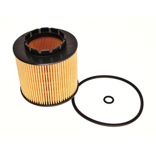 MAXGEAR &Ouml;lfilter 26-2118