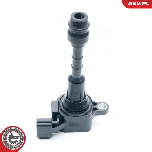 ESEN SKV Z&uuml;ndspule 03SKV257
