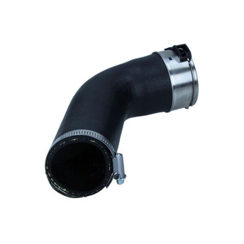 MAXGEAR Ladeluftschlauch 68-0509